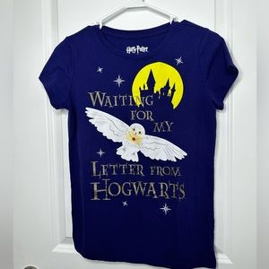 harry potter shirt